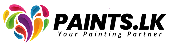 Paints