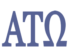 Alpha Tau Omega violated UTSA hazing policy