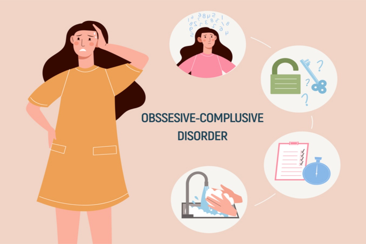 Obsessive Compulsive Disorder – What You Need to Know! - pakc -kansas city psychiatrists