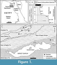 s figure1