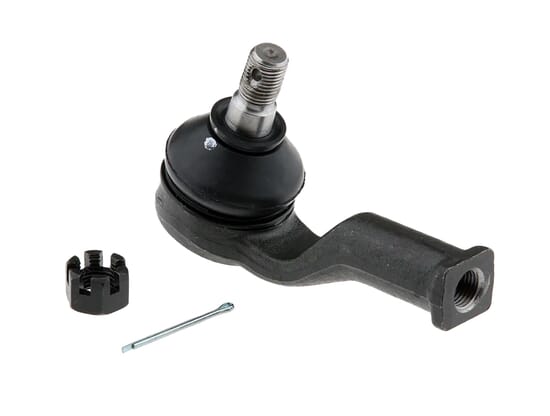 Track Rod End, Aftermarket, MX5 Mk1/2/2.5 – MX5 Parts