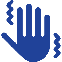 Parkinson's Disease Icon