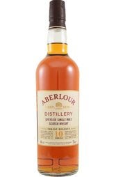 aberlour-10-year-forest-reserve-single-malt-700ml