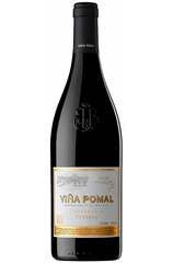 Vina Pomal - Reserva Termpranillo