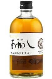 akashi-white-oak-black-500ml