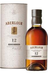 aberlour-12-year-non-chill-filtered-700ml-w-gift-box