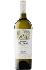 Torres Pazo das Bruxas 2016 750ml