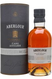 aberlour-casg-annamh-single-malt-700ml-w-gift-box