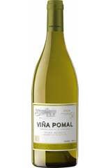 Vina Pomal - Blanco