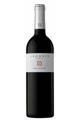 Legaris - Roble Tempranillo