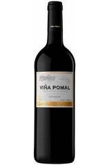 Vina Pomal - Crianza Tempranillo