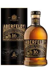 aberfeldy-16-year-single-malt-700ml-w-gift-box