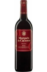 marques-de-caceres-rioja-crianza-750ml