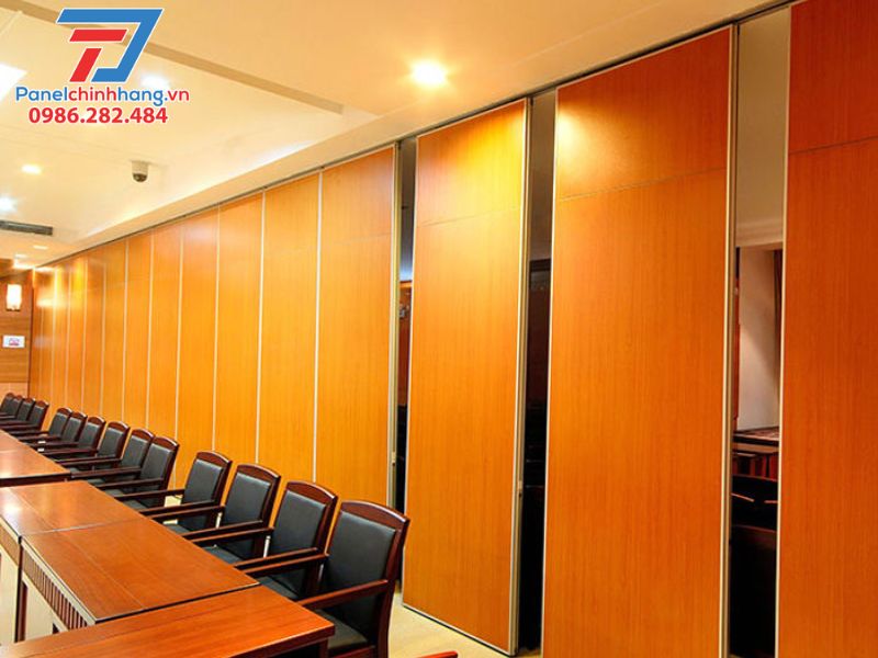 #Bảng Báo Giá Tấm Nhựa Panel Cách Nhiệt Chi Tiết A-Z