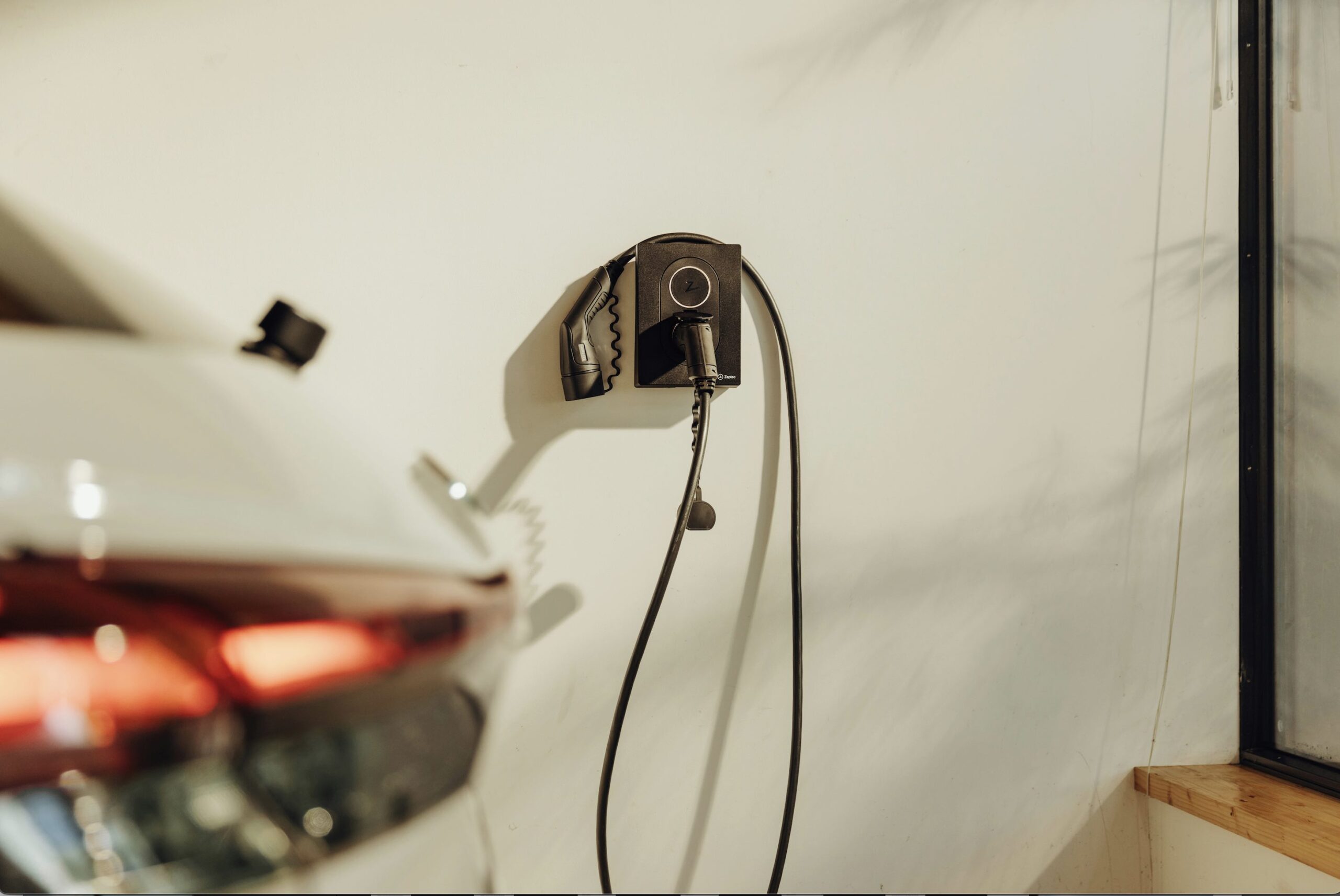 Munich Launches New Tender for Charging Infrastructure