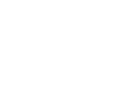 VIRAL DEALS