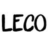 Leco131336