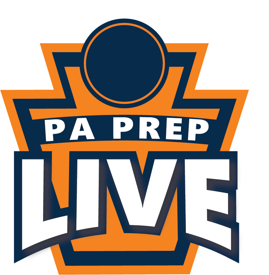 PA Prep Live