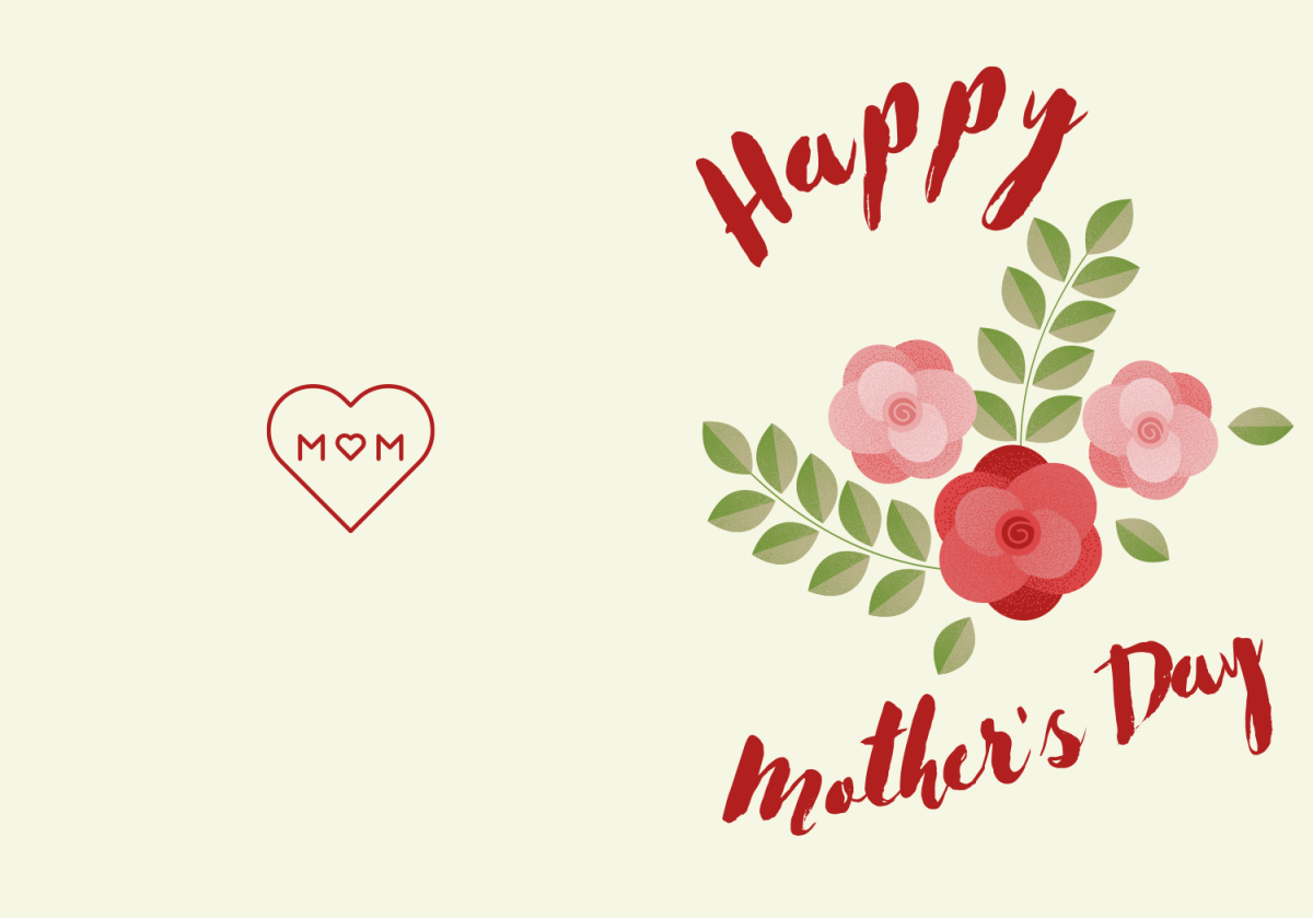 45 Free Printable Mother's Day Cards For 2023 — Printable, 57% OFF