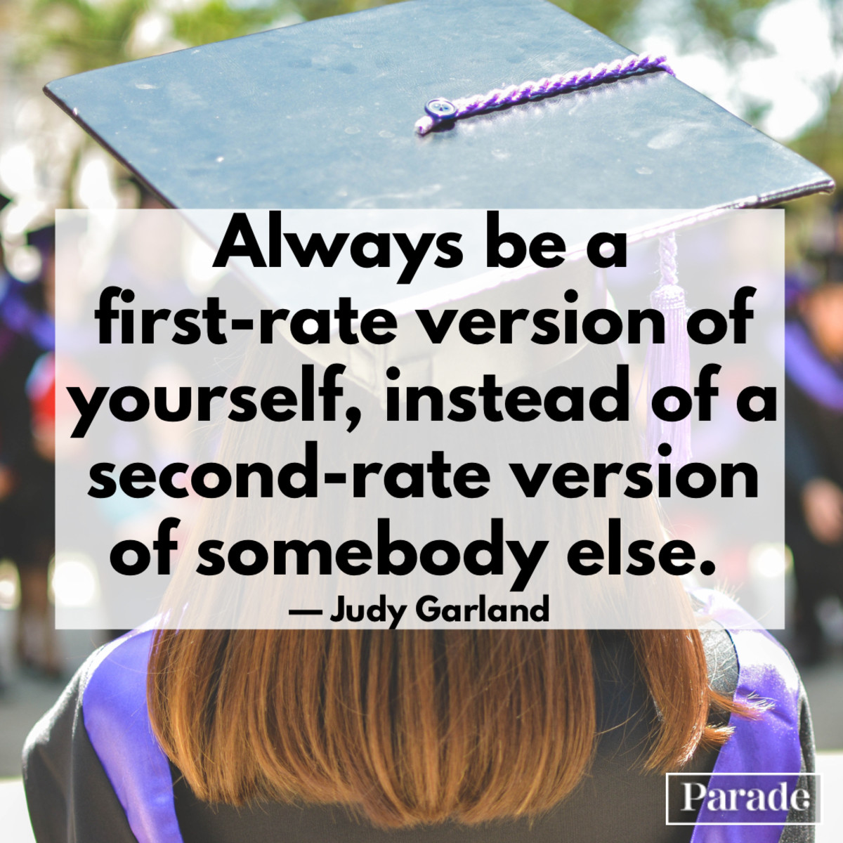 50 Best Graduation Quotes 2024 Inspirational Quotes For Grads – NBKomputer