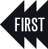 first-nav