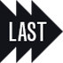 last-nav