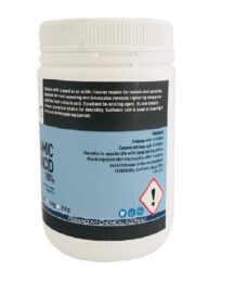 Buy Sulphamic acid online