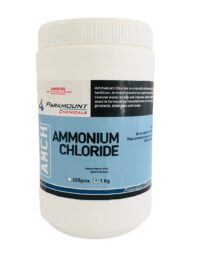 Buy Ammonium chloride online