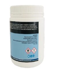 Buy Sodium nitrate online