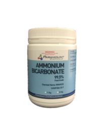 Buy Ammonium Bicarbonate