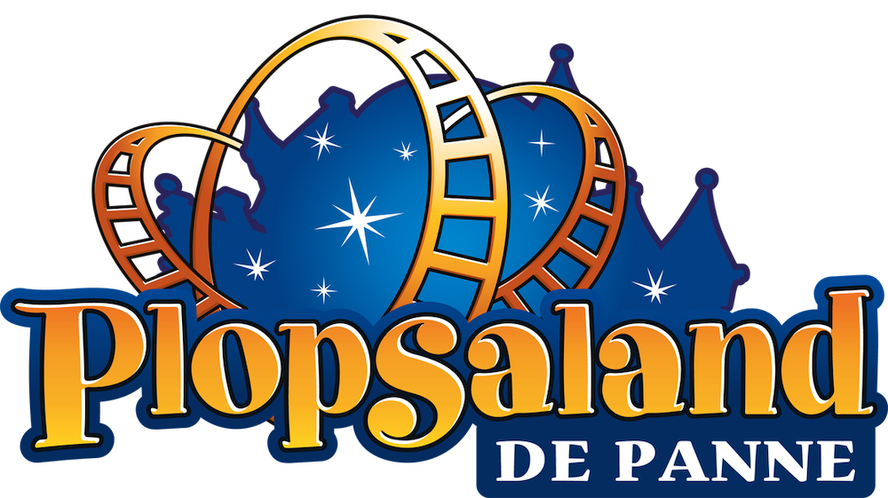 Plopsaland & Plopsaqua