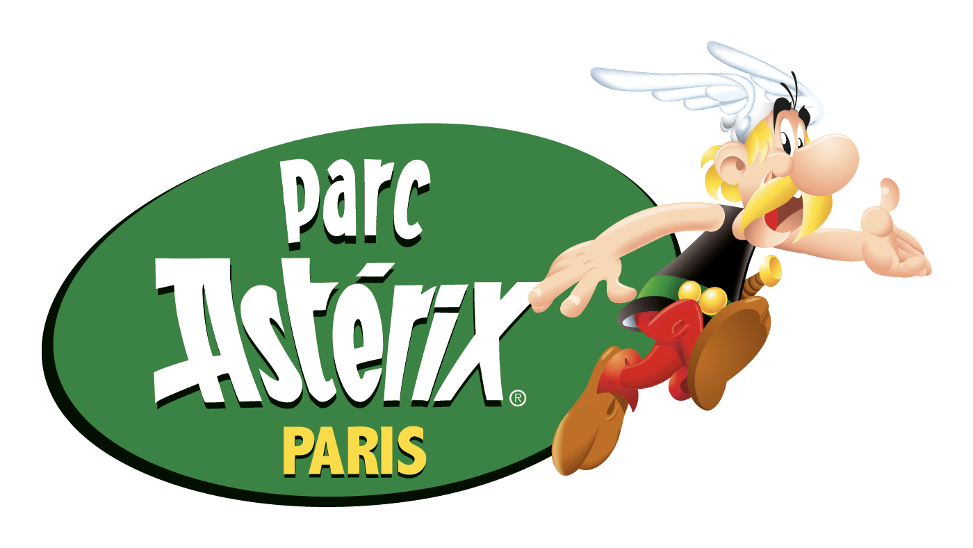 Parc Astérix