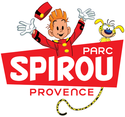 Parc Spirou