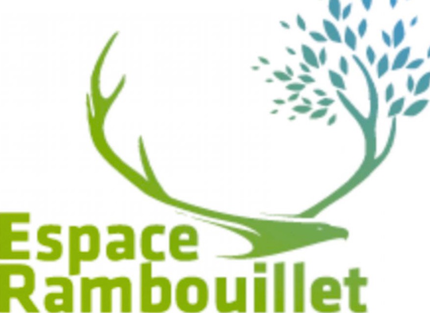 Espace Rambouillet