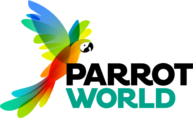 Parrot World