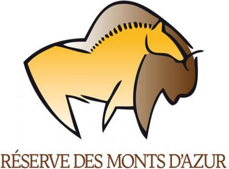 Réserve des Monts d'Azur