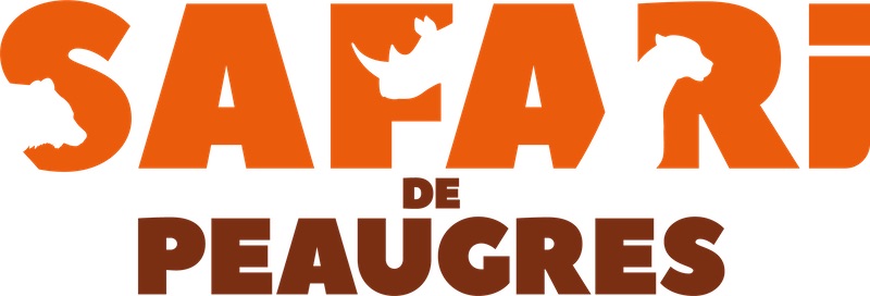 Safari Peaugres