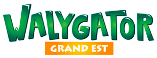 Walygator Grand-Est