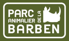 Zoo de la Barben