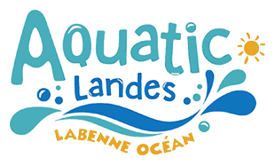 Aquatic Landes