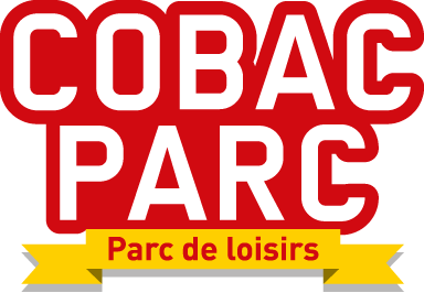 Cobac Parc