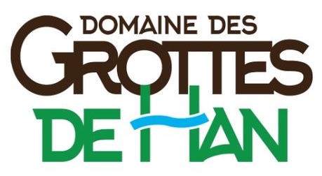 Domaine des Grottes de Han