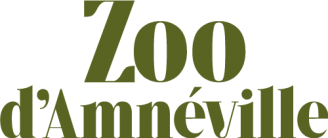 Zoo d'Amnéville