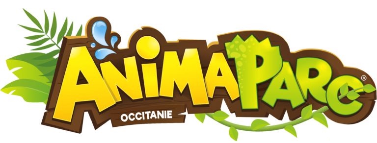 Animaparc