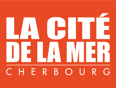 Cité de la Mer