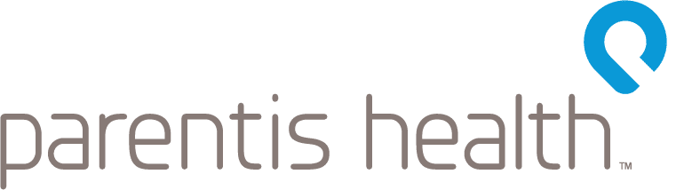 Parentis-Health-logo