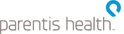 Parentis-Health-logo