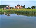 The Astbury in Bridgnorth - Shropshire