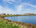 Croft Farm Water Park in Tewkesbury - Worcestershire