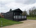 King Richards Country Lodges in Leicester - Earl Shilton